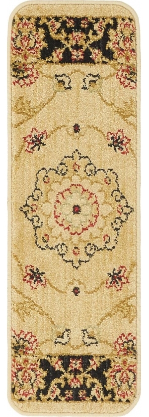 古典经典地毯-ID:4005641
