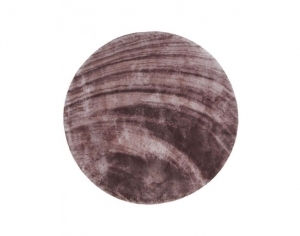 Round Rug