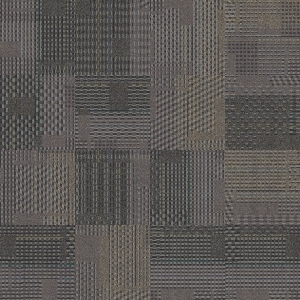 Office Carpet