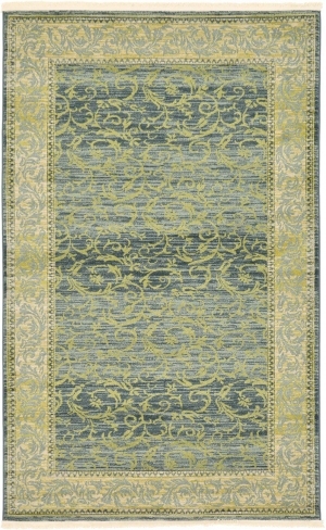 古典经典地毯-ID:4005675