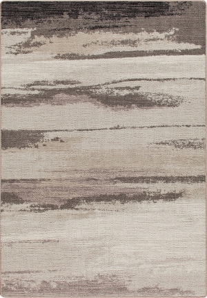 定做手工地毯-ID:712201546