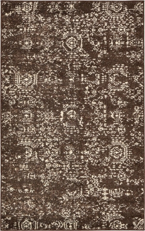 Other Carpets