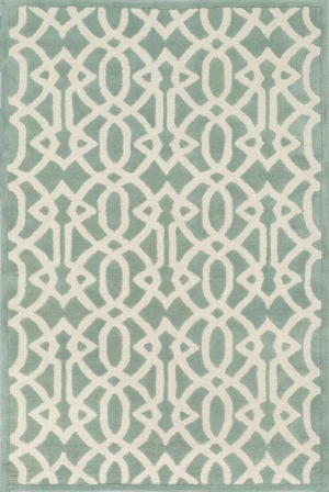 Modern Rug