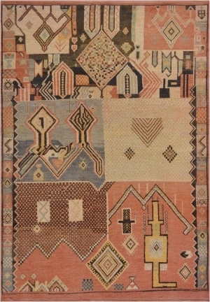 European Carpet