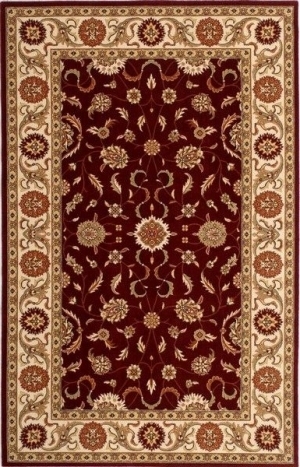 欧式地毯-ID:4005736
