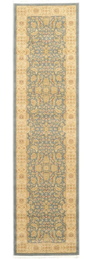 古典经典地毯-ID:4005761
