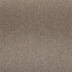 办公地毯-ID:4005762