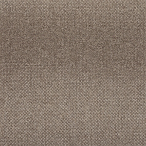 Office Carpet