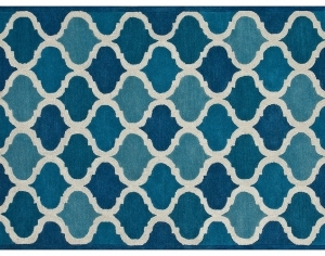 Modern Rug