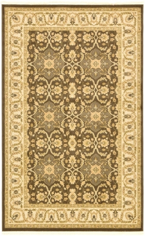 古典经典地毯-ID:4005777