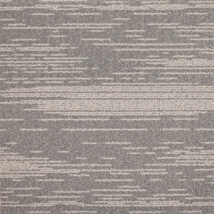 Office Carpet