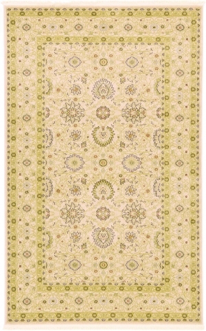 古典经典地毯-ID:4005805