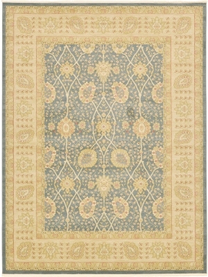 古典经典地毯-ID:4005808