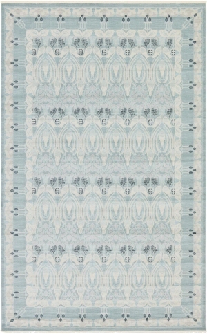 古典经典地毯-ID:4005822