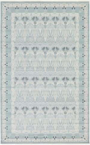 European Carpet