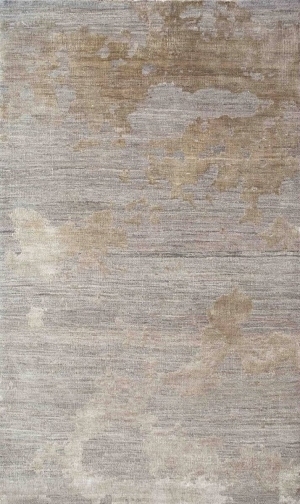 新中式地毯-ID:4005835