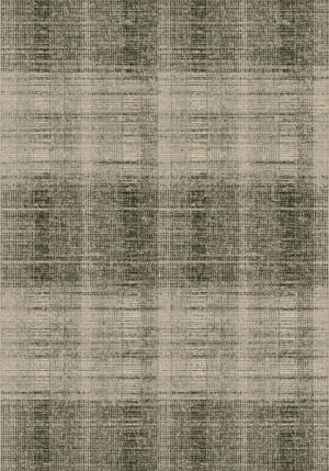 Modern Rug