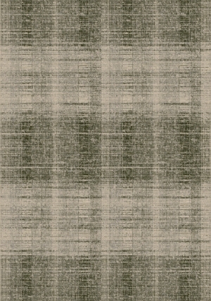 机织工艺地毯材质--仿羊毛；尺寸--160x230、200x290-ID:4005837