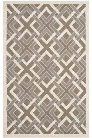 Modern Rug