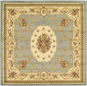 古典经典地毯-ID:4005863