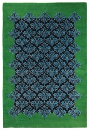 Modern Rug