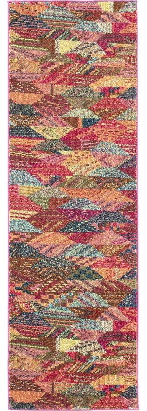 Other Carpets