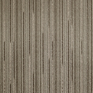 Office Carpet