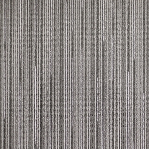 Office Carpet