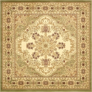 古典经典地毯-ID:4005916