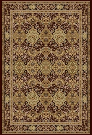 欧式地毯-ID:4005937