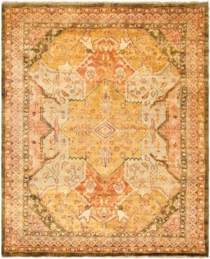 欧式地毯-ID:4005939