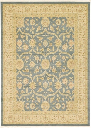 古典经典地毯-ID:4005944