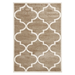 ZL1625-欧式美式新中式现代风格地毯单品场景图软装设计方案素材-淘宝网-ID:4005947