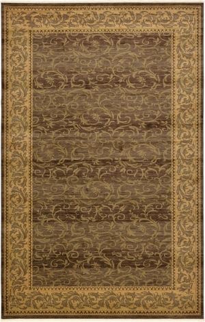 古典经典地毯-ID:4005952