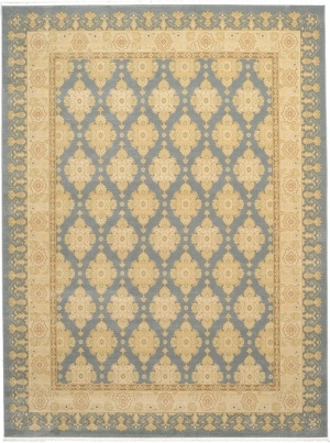 古典经典地毯-ID:4005956