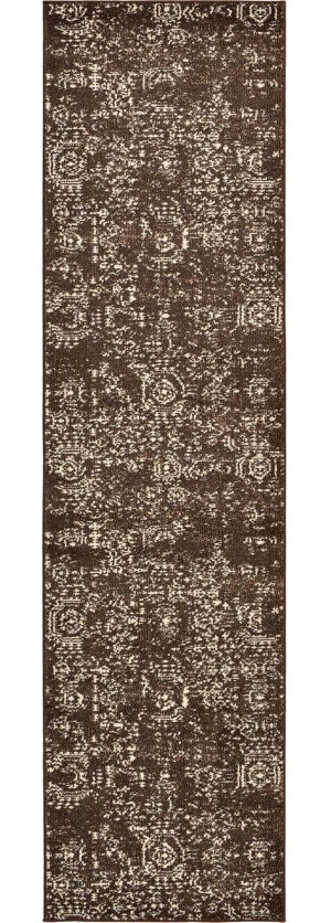 Other Carpets