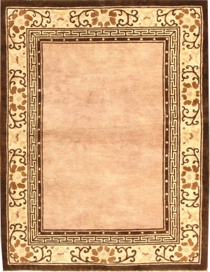 中式地毯-ID:4005960
