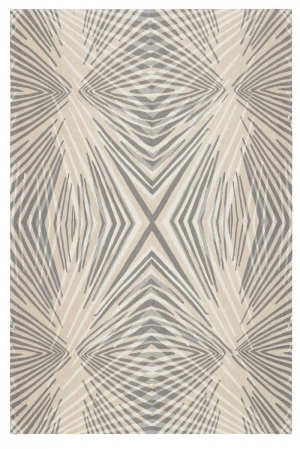 Modern Rug