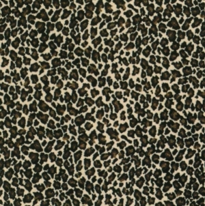 Animal Fur