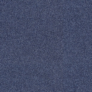 办公室地毯贴图_办公室地毯3dmax材质-ID:4006006