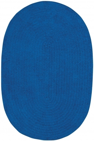 圆形地毯-ID:4006007