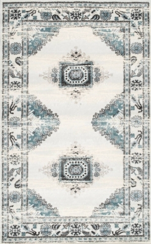 欧式地毯-ID:4006012