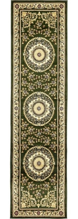 European Carpet