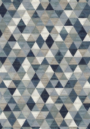 机织工艺地毯材质--仿羊毛；尺寸--160x230、200x290-ID:4006020
