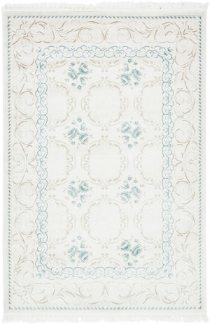 古典经典地毯-ID:4006030