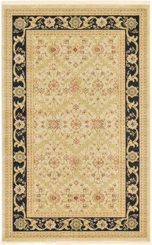 古典经典地毯-ID:4006033