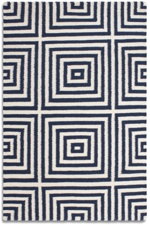 现代地毯-ID:4006042