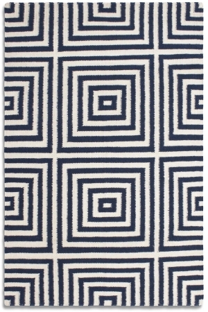 Modern Rug