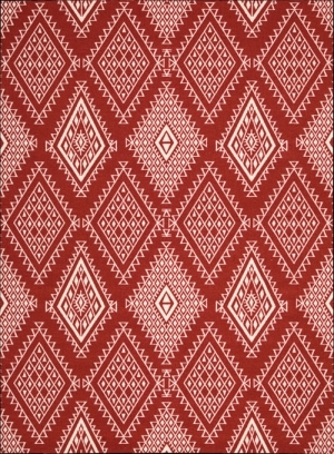 欧式地毯-ID:4006049