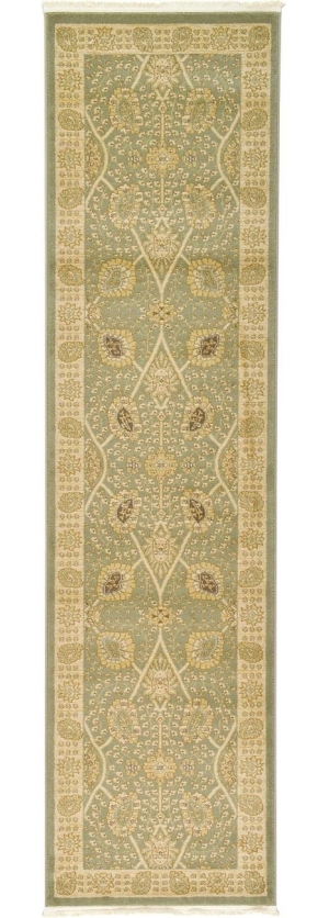 古典经典地毯-ID:4006077